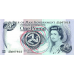 (309) Isle Of Man P40c - 1 Pound (ND)